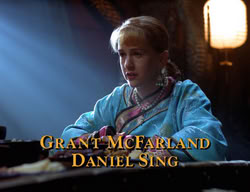 extant_XenaWarriorPrincess_3x07-TheDebtII_0294
