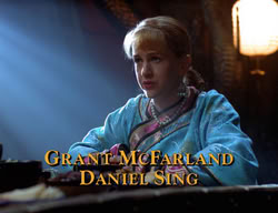 extant_XenaWarriorPrincess_3x07-TheDebtII_0295