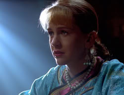 extant_XenaWarriorPrincess_3x07-TheDebtII_0308