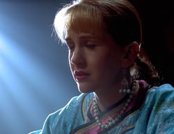 extant_XenaWarriorPrincess_3x07-TheDebtII_0309