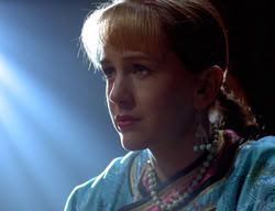 extant_XenaWarriorPrincess_3x07-TheDebtII_0310