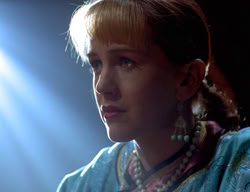 extant_XenaWarriorPrincess_3x07-TheDebtII_0311