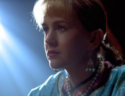 extant_XenaWarriorPrincess_3x07-TheDebtII_0312