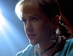 extant_XenaWarriorPrincess_3x07-TheDebtII_0313
