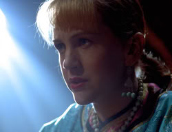 extant_XenaWarriorPrincess_3x07-TheDebtII_0314