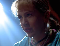 extant_XenaWarriorPrincess_3x07-TheDebtII_0315