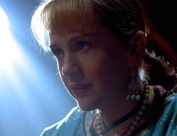 extant_XenaWarriorPrincess_3x07-TheDebtII_0316