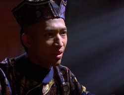 extant_XenaWarriorPrincess_3x07-TheDebtII_0317