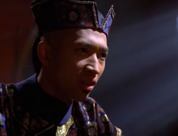 extant_XenaWarriorPrincess_3x07-TheDebtII_0319
