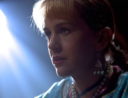 extant_XenaWarriorPrincess_3x07-TheDebtII_0322