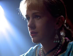 extant_XenaWarriorPrincess_3x07-TheDebtII_0323