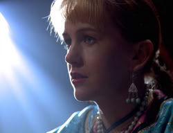 extant_XenaWarriorPrincess_3x07-TheDebtII_0324