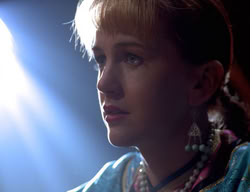 extant_XenaWarriorPrincess_3x07-TheDebtII_0325