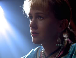 extant_XenaWarriorPrincess_3x07-TheDebtII_0326