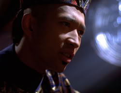 extant_XenaWarriorPrincess_3x07-TheDebtII_0328