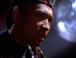 extant_XenaWarriorPrincess_3x07-TheDebtII_0329
