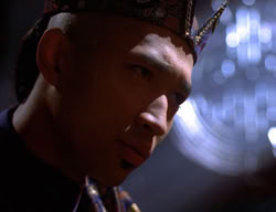 extant_XenaWarriorPrincess_3x07-TheDebtII_0333