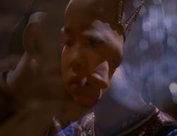 extant_XenaWarriorPrincess_3x07-TheDebtII_0334