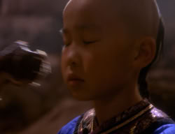 extant_XenaWarriorPrincess_3x07-TheDebtII_0335