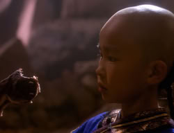 extant_XenaWarriorPrincess_3x07-TheDebtII_0336