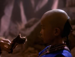 extant_XenaWarriorPrincess_3x07-TheDebtII_0337