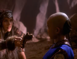 extant_XenaWarriorPrincess_3x07-TheDebtII_0338