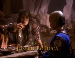 extant_XenaWarriorPrincess_3x07-TheDebtII_0340