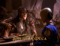 extant_XenaWarriorPrincess_3x07-TheDebtII_0341