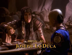 extant_XenaWarriorPrincess_3x07-TheDebtII_0342