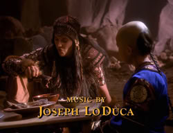 extant_XenaWarriorPrincess_3x07-TheDebtII_0343