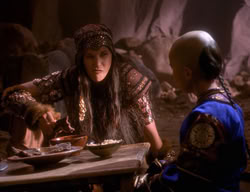 extant_XenaWarriorPrincess_3x07-TheDebtII_0344