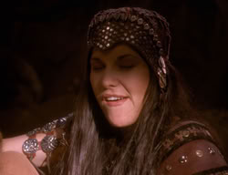 extant_XenaWarriorPrincess_3x07-TheDebtII_0348