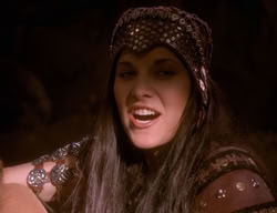 extant_XenaWarriorPrincess_3x07-TheDebtII_0350