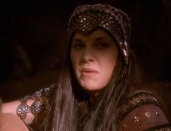 extant_XenaWarriorPrincess_3x07-TheDebtII_0351
