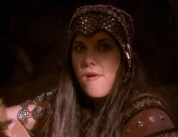 extant_XenaWarriorPrincess_3x07-TheDebtII_0353