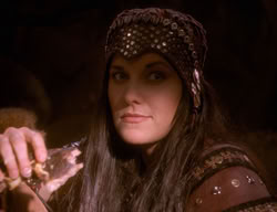 extant_XenaWarriorPrincess_3x07-TheDebtII_0354