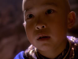 extant_XenaWarriorPrincess_3x07-TheDebtII_0356