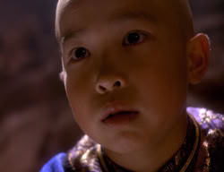 extant_XenaWarriorPrincess_3x07-TheDebtII_0357