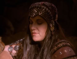 extant_XenaWarriorPrincess_3x07-TheDebtII_0360