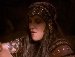extant_XenaWarriorPrincess_3x07-TheDebtII_0361