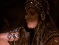 extant_XenaWarriorPrincess_3x07-TheDebtII_0367