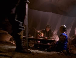 extant_XenaWarriorPrincess_3x07-TheDebtII_0372