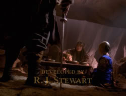extant_XenaWarriorPrincess_3x07-TheDebtII_0373