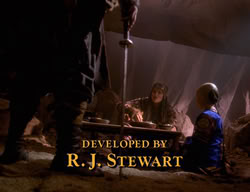 extant_XenaWarriorPrincess_3x07-TheDebtII_0374