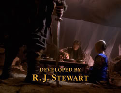 extant_XenaWarriorPrincess_3x07-TheDebtII_0375