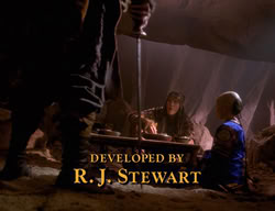 extant_XenaWarriorPrincess_3x07-TheDebtII_0376
