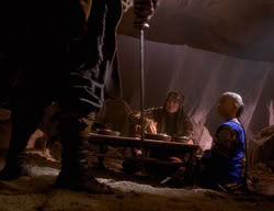 extant_XenaWarriorPrincess_3x07-TheDebtII_0377