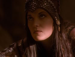extant_XenaWarriorPrincess_3x07-TheDebtII_0378