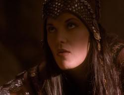 extant_XenaWarriorPrincess_3x07-TheDebtII_0379