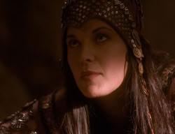 extant_XenaWarriorPrincess_3x07-TheDebtII_0380